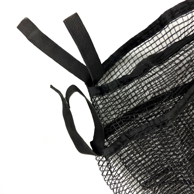 Freeport Park Cowley Trampoline Base Skirt Safety Net Enclosure